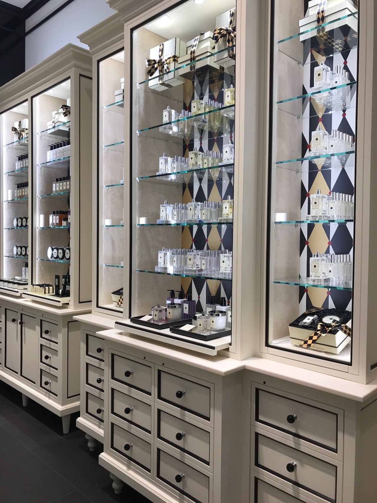 绁栫帥鐝戠帇搴滀簳,绁栫帥鐝戞垚閮界帇搴滀簳