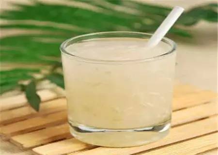 橘子的正确打开方式 (橘子的正确处理方法)