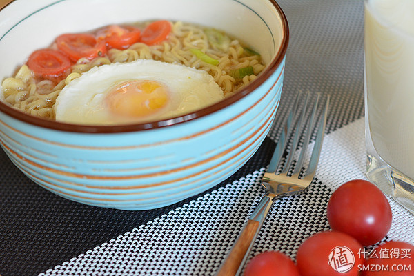 测评十大好吃泡面,测评全球十大好吃泡面