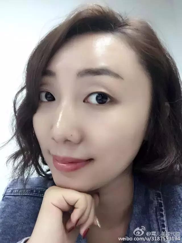 梦妆唇膏笔试色12号 (梦妆蜡笔唇膏16号豆沙色12号)