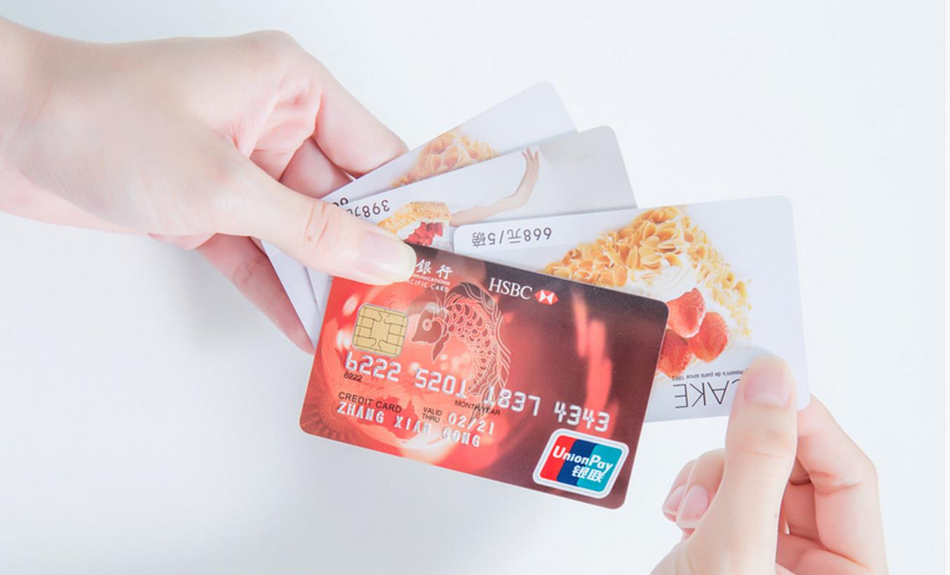 为什么出国买东西便宜,为什么很多人出国买奢侈品