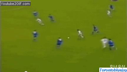 罗纳尔多97-98国际米兰,罗纳尔多98世界杯决赛图片