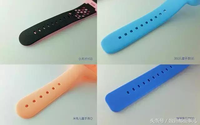 哪一款儿童电话手表好用又实惠,最值得买的儿童电话手表拆解评测