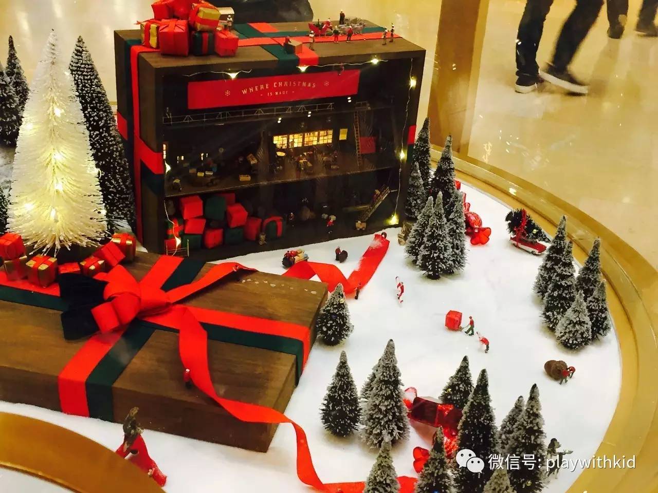 香港旅游攻略三日游自由行亲子,香港旅游带孩子5天自由行