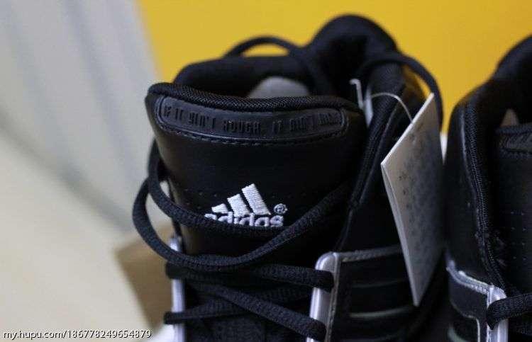 我有几箱回忆你有酒么(一)Adi老鞋篇