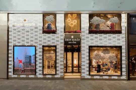 球鞋资讯阿迪达斯,新闻解说阿迪达斯