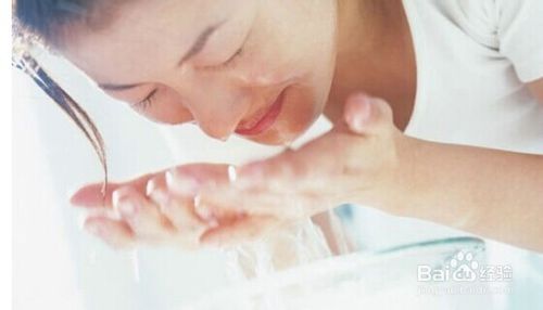 祛痘的小窍门教你如何快速消痘痘,长痘怎么办如何拯救痘痘肌肤