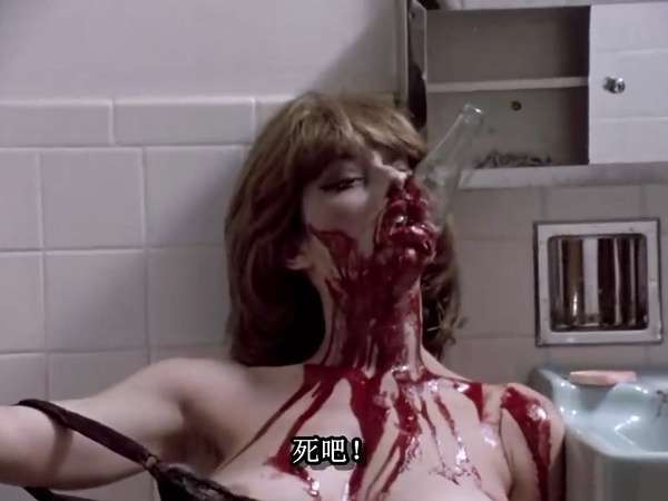 全球十大恐怖禁书改编的电影,根据真实改编的恐怖电影