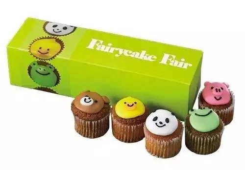 日本旅游回来必买的伴手礼,日本游玩攻略带住宿