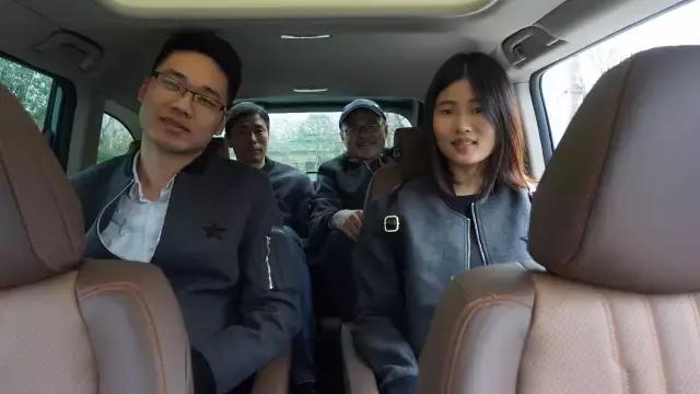 1.5t杰德二手车最新报价,1.5t杰德二手车价格5万左右