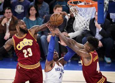 lol鐢电珵浣撹偛娓告垙,lol鐢电珵浣撹偛