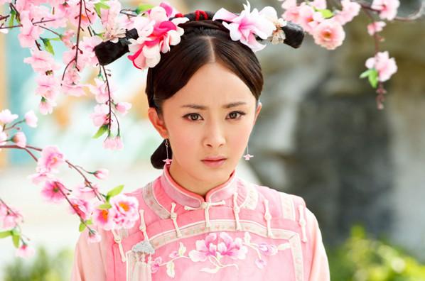 大家对湖南卫视的看法,是吐槽还是赞美呢