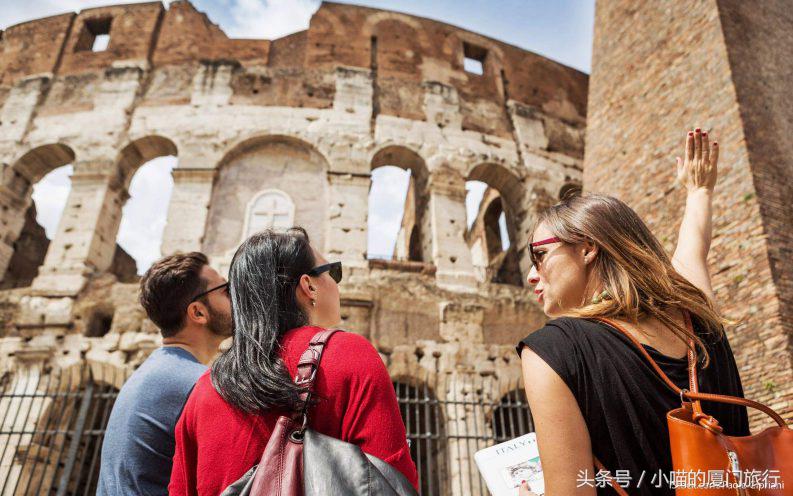 去欧洲旅游吃住应注意事项,在欧洲要注意什么