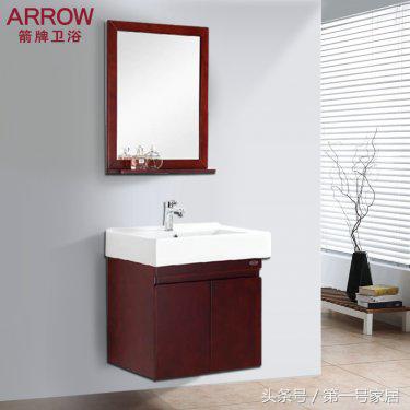 浴室柜什么材质比较好又实惠,浴室柜什么材质的比较好又实惠