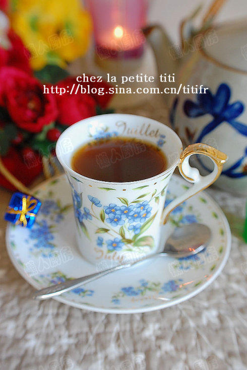 正宗黑糖姜茶宫寒来大姨妈专用,女生适合喝的黑糖姜茶有哪些