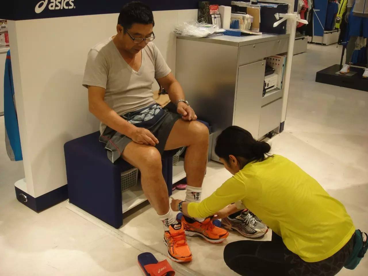 日本为啥没有淘宝,日本可以淘宝吗