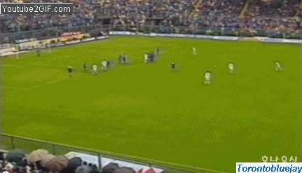 罗纳尔多97-98国际米兰,罗纳尔多98世界杯决赛图片