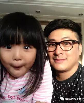 拿孩子当武器报复爸爸,拿孩子当报复工具的女人有报应吗