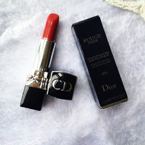 拔草大牌口红推荐,拔草口红试色