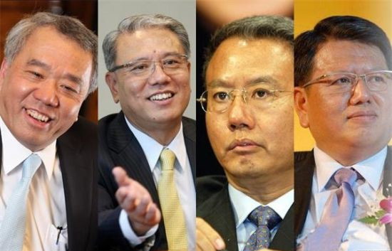 台湾最贵康师傅牛肉面,天价康师傅牛肉面