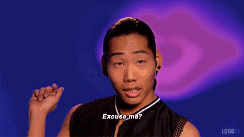 怎样知道家里的狗狗是串串 (怎么知道我家狗是什么串串)