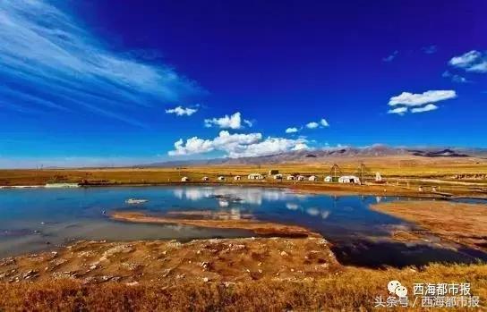 西宁至西安高铁开通时间,西宁西成高铁什么时候开通