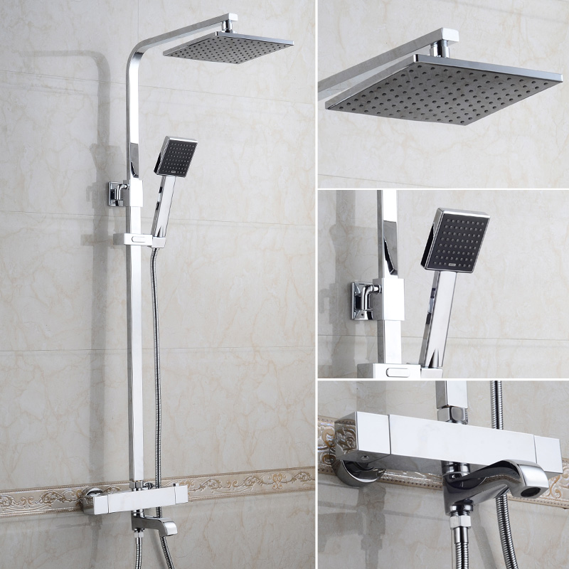 花洒销量第一名奥克斯,顶喷花洒销量第一名