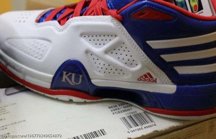 我有几箱回忆你有酒么(一)Adi老鞋篇