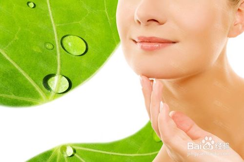 祛痘的小窍门教你如何快速消痘痘,长痘怎么办如何拯救痘痘肌肤