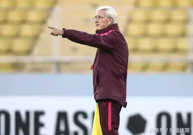 国足阵容最新名单及介绍,国足最新大名单和阵容