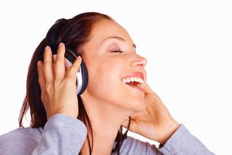 最全攻略：4招玩转韩国留学打工