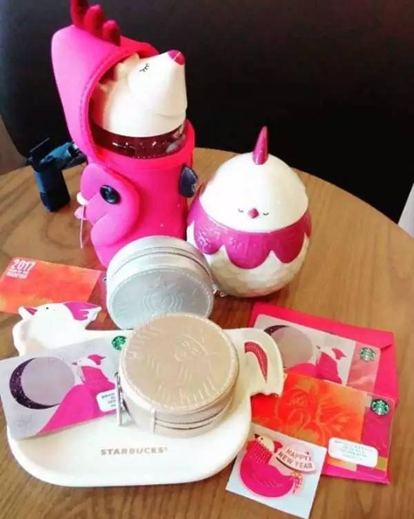 星巴克马克经典杯,韩国星巴克情人节杯子