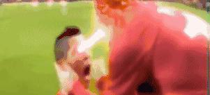 足球进球gif特效图片,足球特效拍同款怎么拍