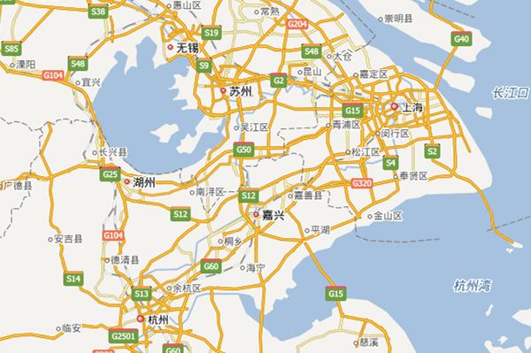 上有天堂下有苏杭杭州确实很美,上有天堂下有苏杭畅游杭州的一天