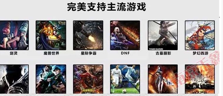 组装台式电脑1000元,组装1000左右电脑配置推荐