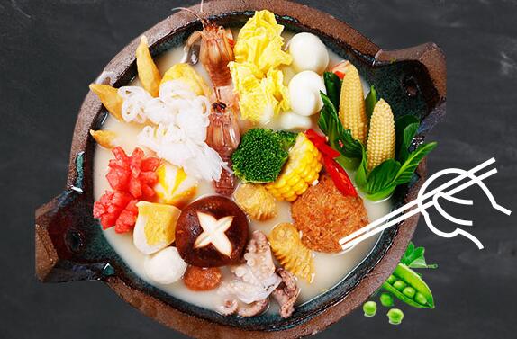 餐饮创业的精准定位,解剖餐饮创业