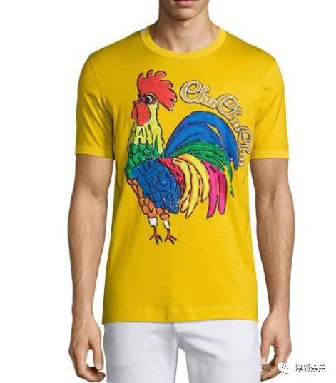 奢侈品大牌新年限定,大牌新年限量上线