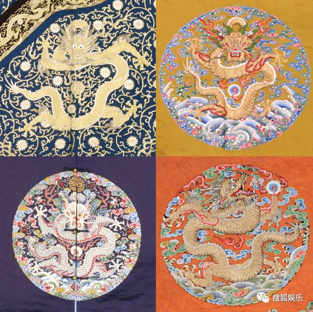 奢侈品大牌新年限定,大牌新年限量上线