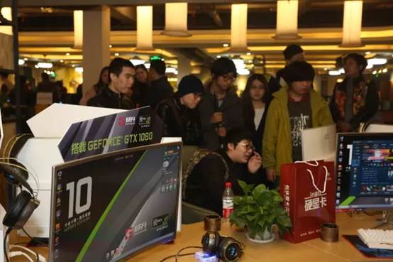 守望先锋显卡推荐,守望先锋推荐用什么显卡