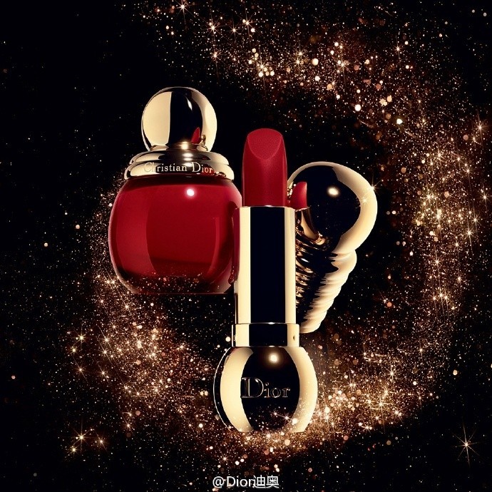 欧美美妆降价,最近韩国化妆品降价怎么回事