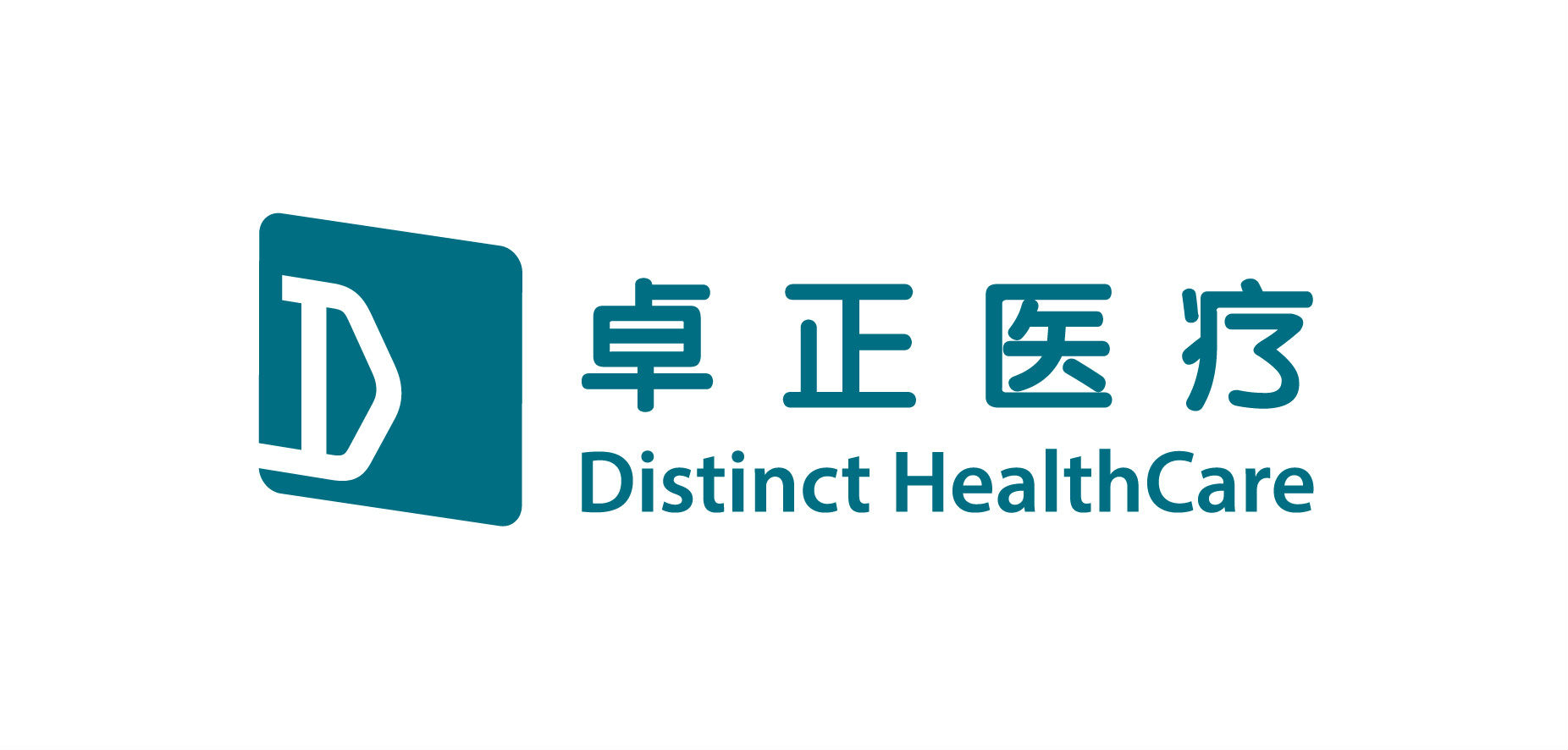 怀孕不能继续养猫狗,怀孕了养猫会影响胎儿吗