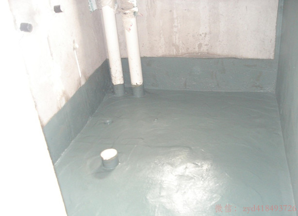 雨季家装防水细节,福建房屋防水施工方法