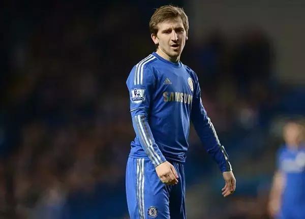 他曾被誉为“德国梅西”,却在7年间已换了8支球队