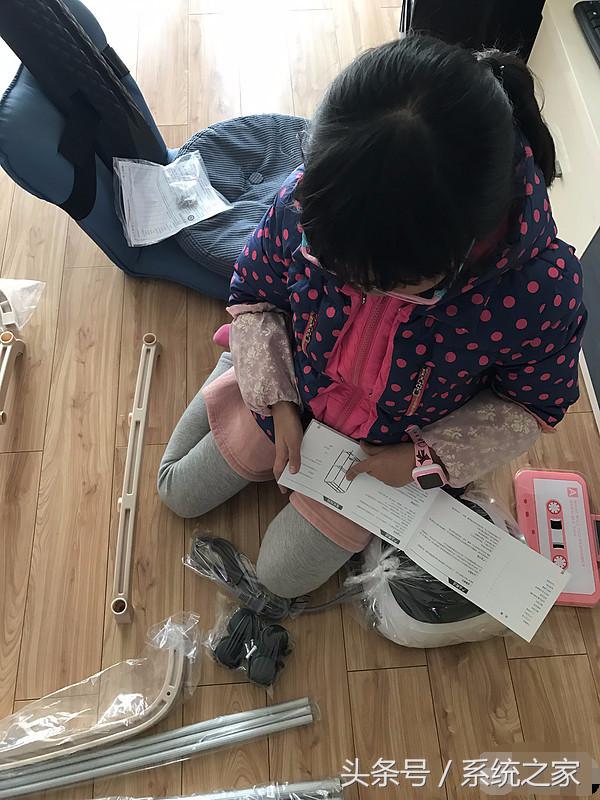 艾美特干衣机hgy1002p-1安装教程,艾美特的干衣机怎么样