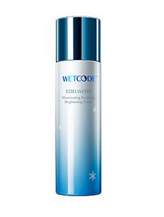 桂源铺新品出炉,桂源铺新品品鉴会