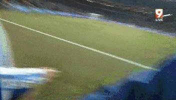 足球集锦搞笑特辑足坛欢乐瞬间,盘点那些足球场上的足球搞笑视频