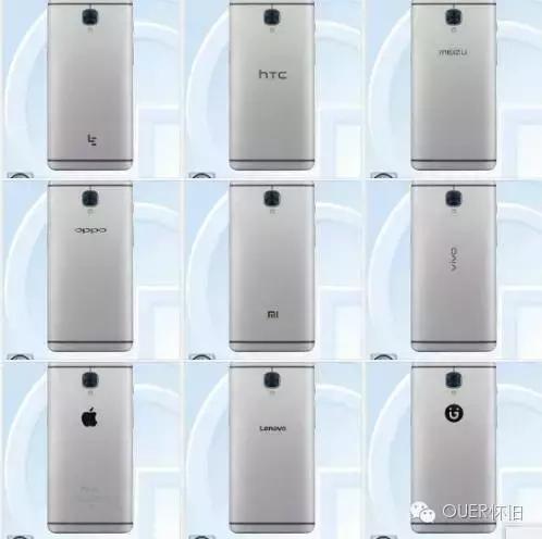 索尼lt26i操作系统介绍,索尼xperialt26i