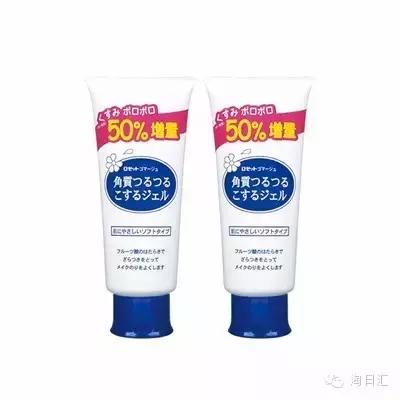 最值得购买的5款好物,好物推荐过年啦