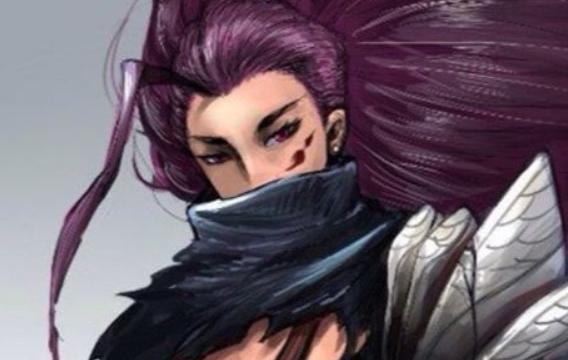 lol怎么对线武器,lol怎么对线补刀