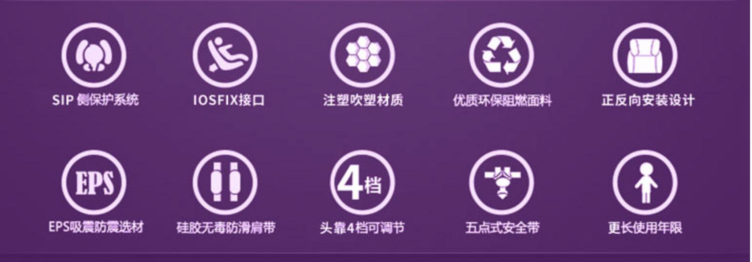 英国牌子安全座椅,第一宝贝安全座椅英国